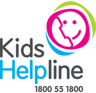 Kids Help Line